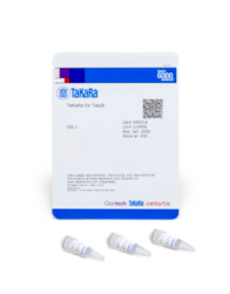 強化Xドリーム 1ml CBN CBP CRDP CRDH THXE125 強化Xドリーム 1ml CBN CBP CRDP CRDH THXE125